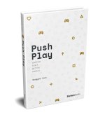 Push Play