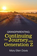 GRANDPARENTING