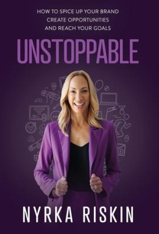 Unstoppable