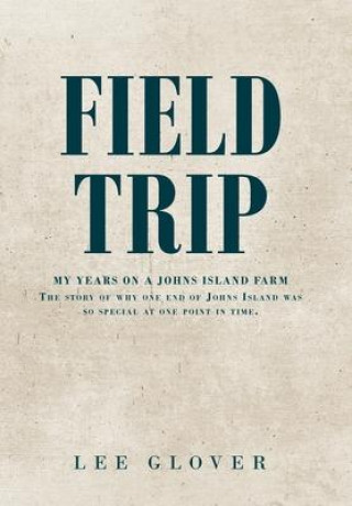 Field Trip