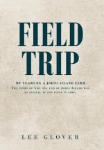 Field Trip