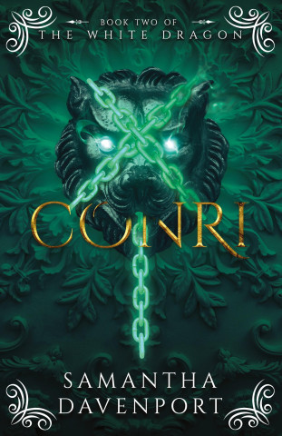 Conri
