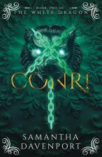 Conri