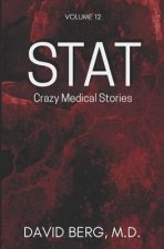Stat