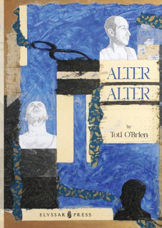 Alter Alter