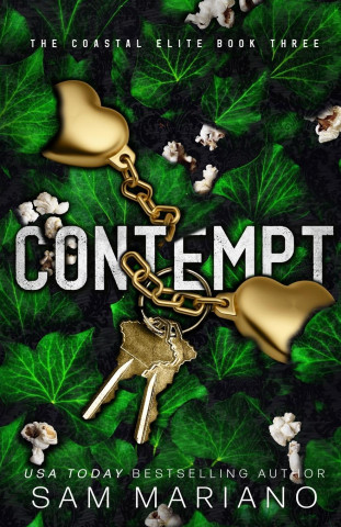 Contempt