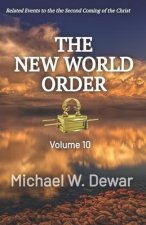 The New World Order