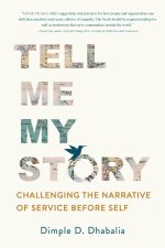 Tell Me My Story
