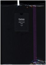 TCG Album Slim Fantasy
