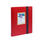 TCG Album Slim Small Gaming