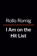 I Am on the Hit List