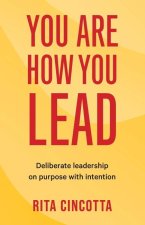 You Are How You Lead