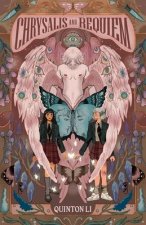 Chrysalis and Requiem