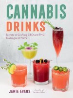 Cannabis Drinks
