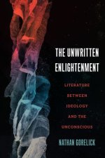 The Unwritten Enlightenment