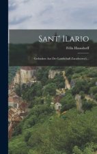 Sant' Ilario