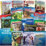 Grade 4 Dive Into Close Reading 76-Book Set