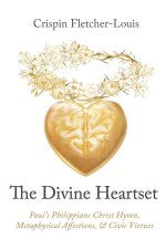 The Divine Heartset