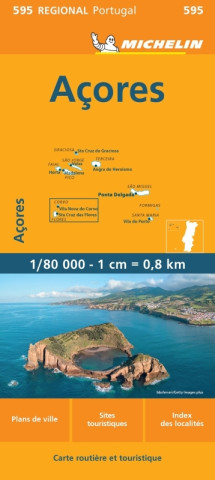 Açores