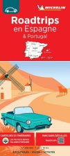 Roadtrips en Espagne