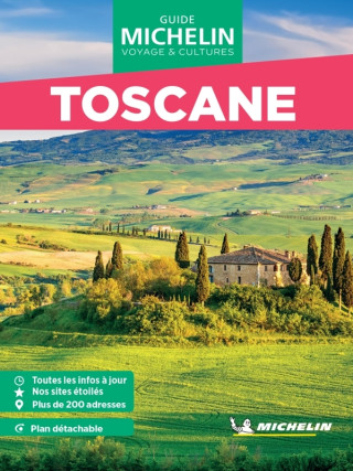 Toscane