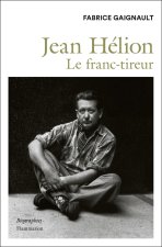 Jean Hélion