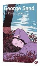 La Petite Fadette