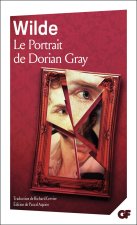 Le Portrait de Dorian Gray