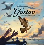 Gustav. Le messager de l'espoir