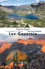 Gavarnie-Luz