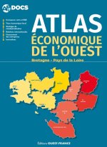 Atlas économique de l'ouest (API)