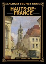 Album secret des Hauts-de-France