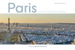 Paris - Vues panoramiques