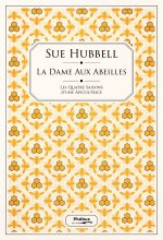 La dame aux abeilles