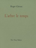 L’arbre le temps