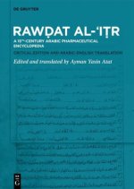 Rawdat al-i r