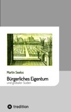 Bürgerliches Eigentum und globaler Süden