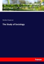 The Study of Sociology