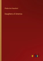Daughters of America
