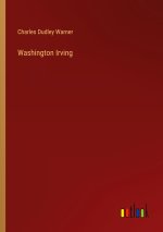 Washington Irving