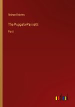 The Puggala-Pannatti