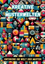 Kreative Musterwelten