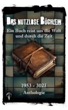 Das nutzlose Büchlein