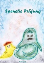 Spenstis Prüfung
