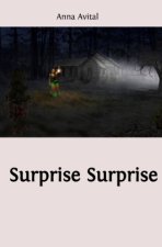 Surprise Surprise