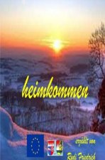 Heimkommen Rudi Friedrich