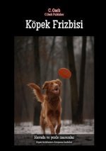Köpek Frizbisi