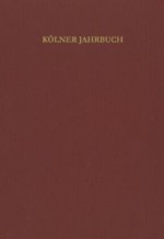 Kölner Jahrbuch (2023) 56