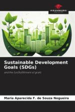 Sustainable Development Goals (SDGs)