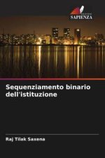 Sequenziamento binario dell'istituzione